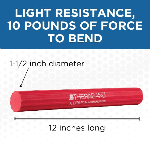 flex bar
