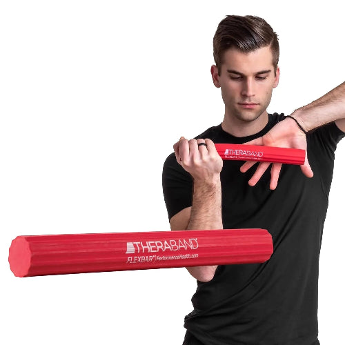  flex bar
