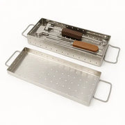 screw_instruments_set_