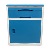 ABS Bed Side Locker