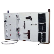 adl_training_wall_panel