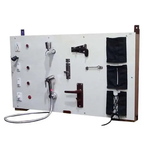 adl_training_wall_panel