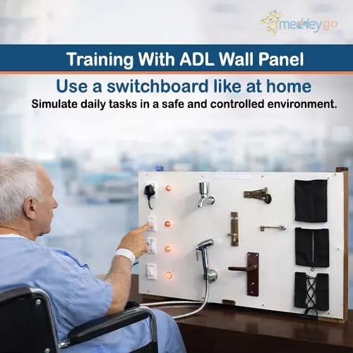 adl_training_wall_panel