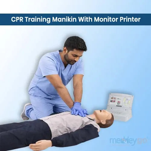 cpr_training_manikin
