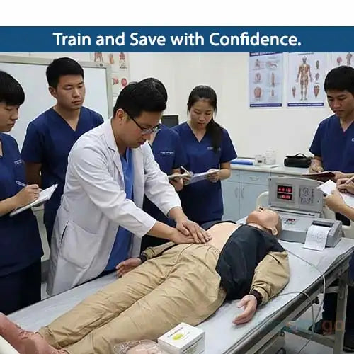 cpr_training_manikin