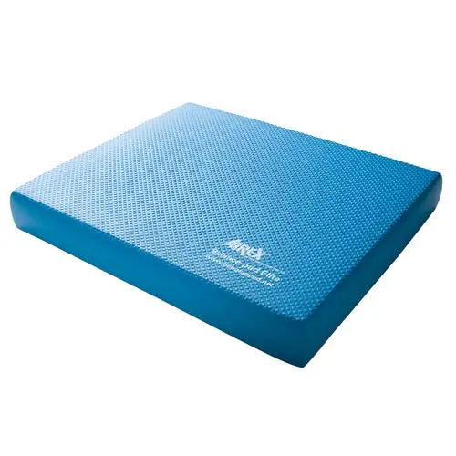 Airex Elite Balance Pad Blue