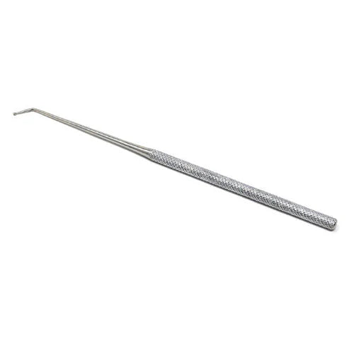 antrum ball probe