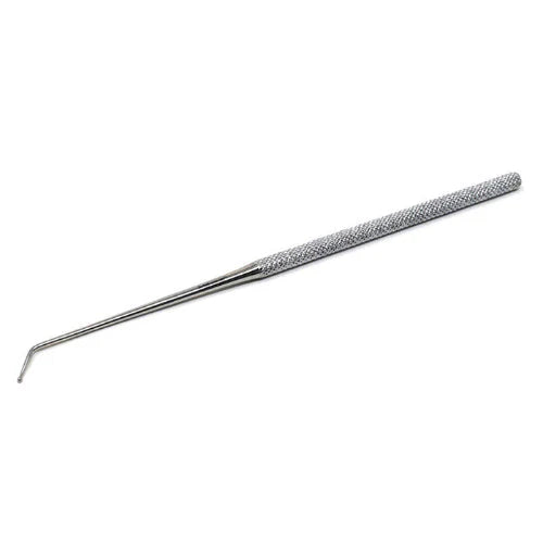 antrum ball probe