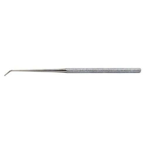 antrum ball probe