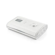 cpap machine