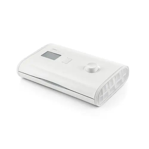 cpap machine