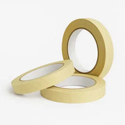 autoclave sterilization tape
