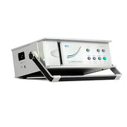 Digital ECG Machine BPL | Single Channel ECG Machine