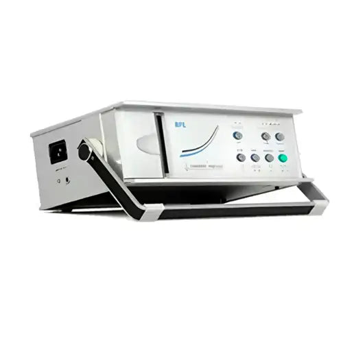 Digital ECG Machine BPL | Single Channel ECG Machine