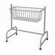 baby bassinet
