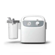 suction machine
