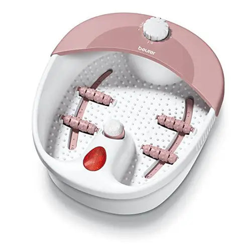 Beurer Foot Bubble Bath FB21