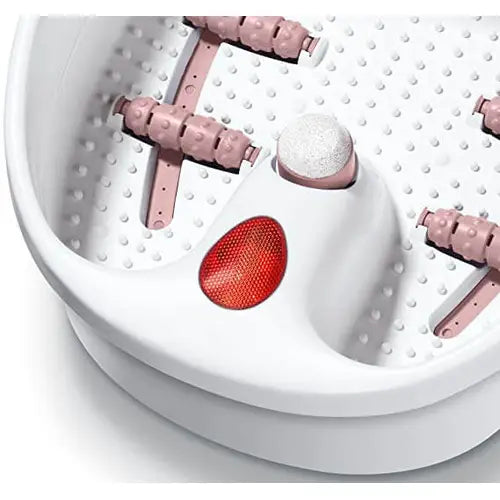 Beurer Foot Bubble Bath FB21