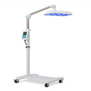 Bistos LED Phototherapy System - BT 400