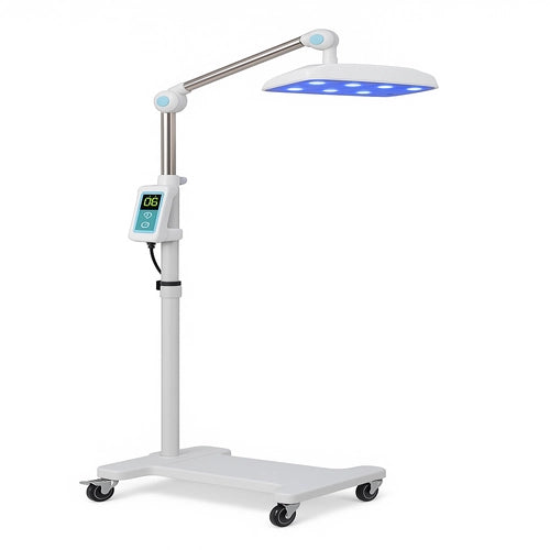 Bistos LED Phototherapy System - BT 400