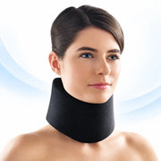 Cervix 2 Classic Soft Cervical Neck Collar for Light Support