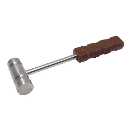 bone_hammer_