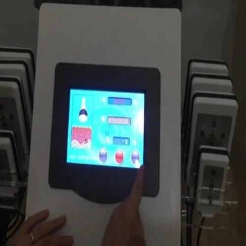 cavitation_slimming_machine
