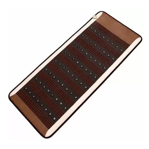 Ceratonic Massage Mattress