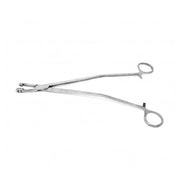 Cervical Punch Biopsy Forceps