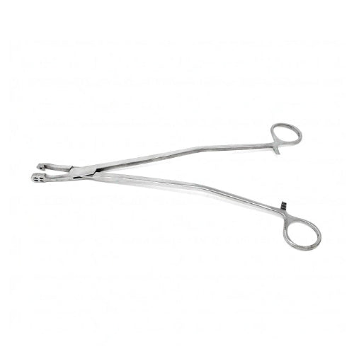 Cervical Punch Biopsy Forceps