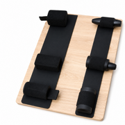 Velcro Hand Exercise Board Premium Quality