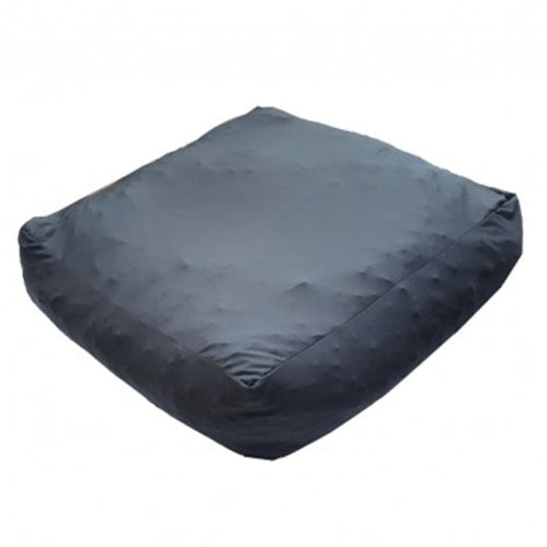 Crash Pad Delux Quality