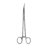 Crile Artery Forceps (Curved)