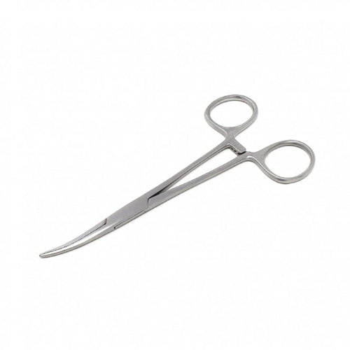 Dandy Artery Forceps