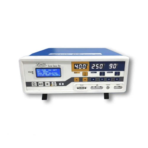 Digital Cautery Machine 400W