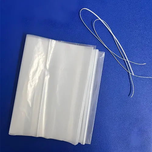 Disposable Camera Drape