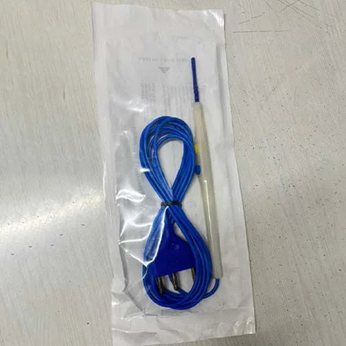 cautery pencil
