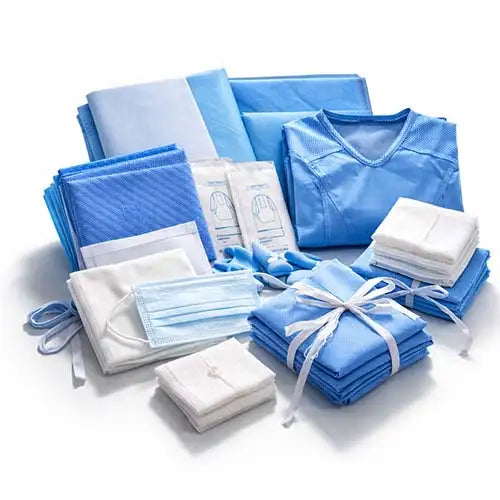 disposable_delivery_kit