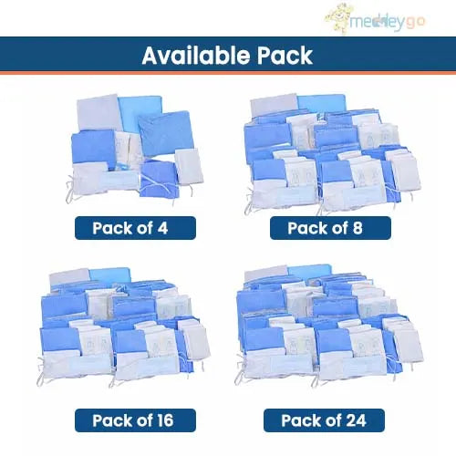 disposable_delivery_kit