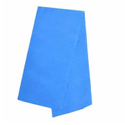 table cover