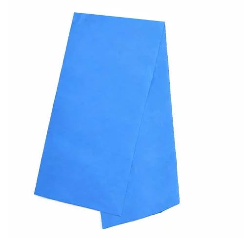table cover