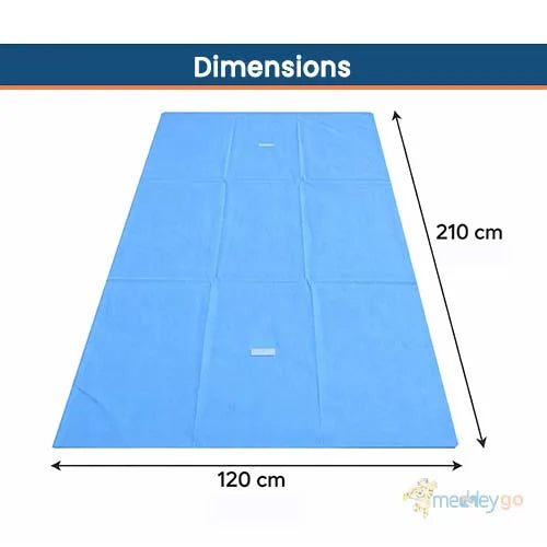 table cover