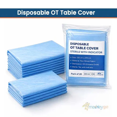 table cover