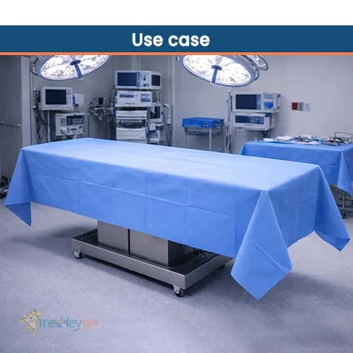 table cover