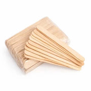 tongue_depressor