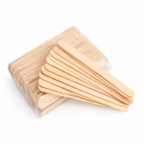 tongue_depressor