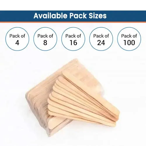 tongue_depressor