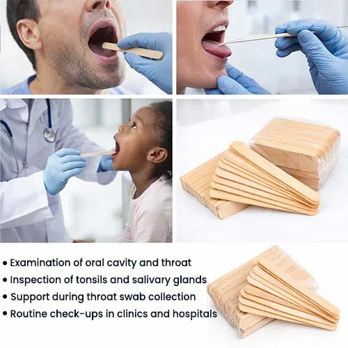 tongue_depressor