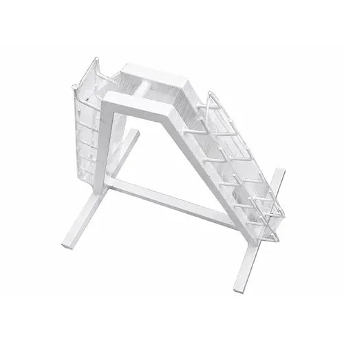  Dumbbell Stand 