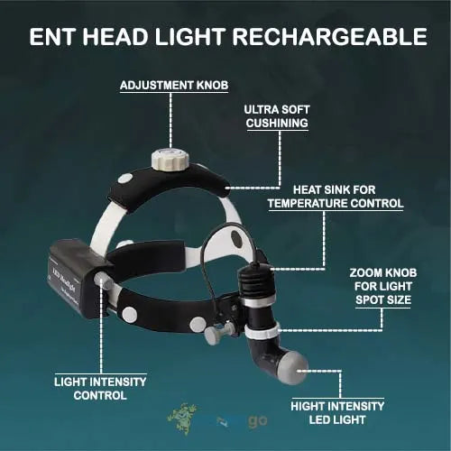 ent_headlight